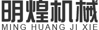 赏金船长官网